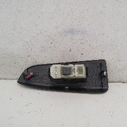 View Auto part Pwr Dr Wind Switch Toyota Prado 2004