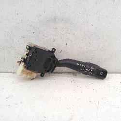 View Auto part Combination Switch Toyota Prado 2004
