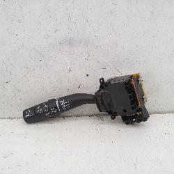 View Auto part Combination Switch Toyota Prado 2004
