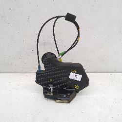 View Auto part Door/Boot/Gate Lock Toyota Prado 2004