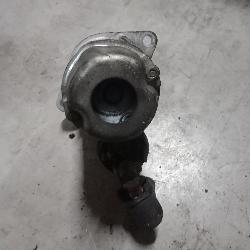 View Auto part Starter Subaru Forester 2006