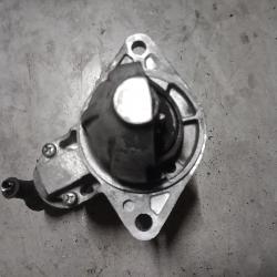 View Auto part Starter Subaru Forester 2006