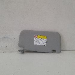 View Auto part Sunvisor Mitsubishi Lancer 2007
