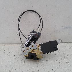 View Auto part Door/Boot/Gate Lock Subaru Forester 2006