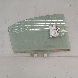 View Auto part Right Rear Door Window Honda Accord 2008