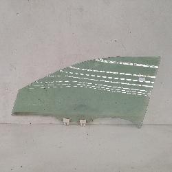 View Auto part Left Front Door Window Honda Accord 2008