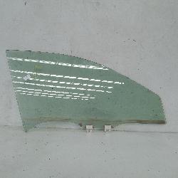 View Auto part Right Front Door Window Honda Accord 2008