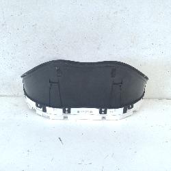 View Auto part Instrument Cluster Honda Accord 2008