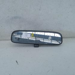 View Auto part Interior Mirror Honda Accord 2008