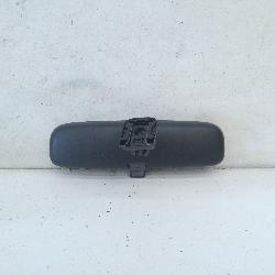 View Auto part Interior Mirror Honda Accord 2008