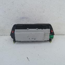 View Auto part Instrument Cluster Honda Accord 2008