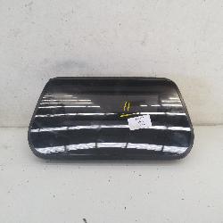 View Auto part Instrument Cluster Honda Accord 2008
