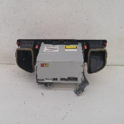 View Auto part Radio/Cd/Dvd/Sat/Tv Honda Accord 2008