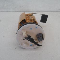 View Auto part Fuel Pump Honda Accord 2008
