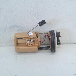 View Auto part Fuel Pump Honda Accord 2008