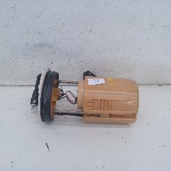 View Auto part Fuel Pump Honda Accord 2008