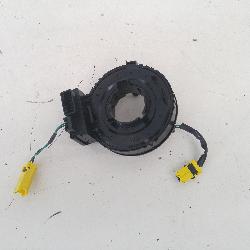 View Auto part Airbag Module/Sensor Honda Accord 2008