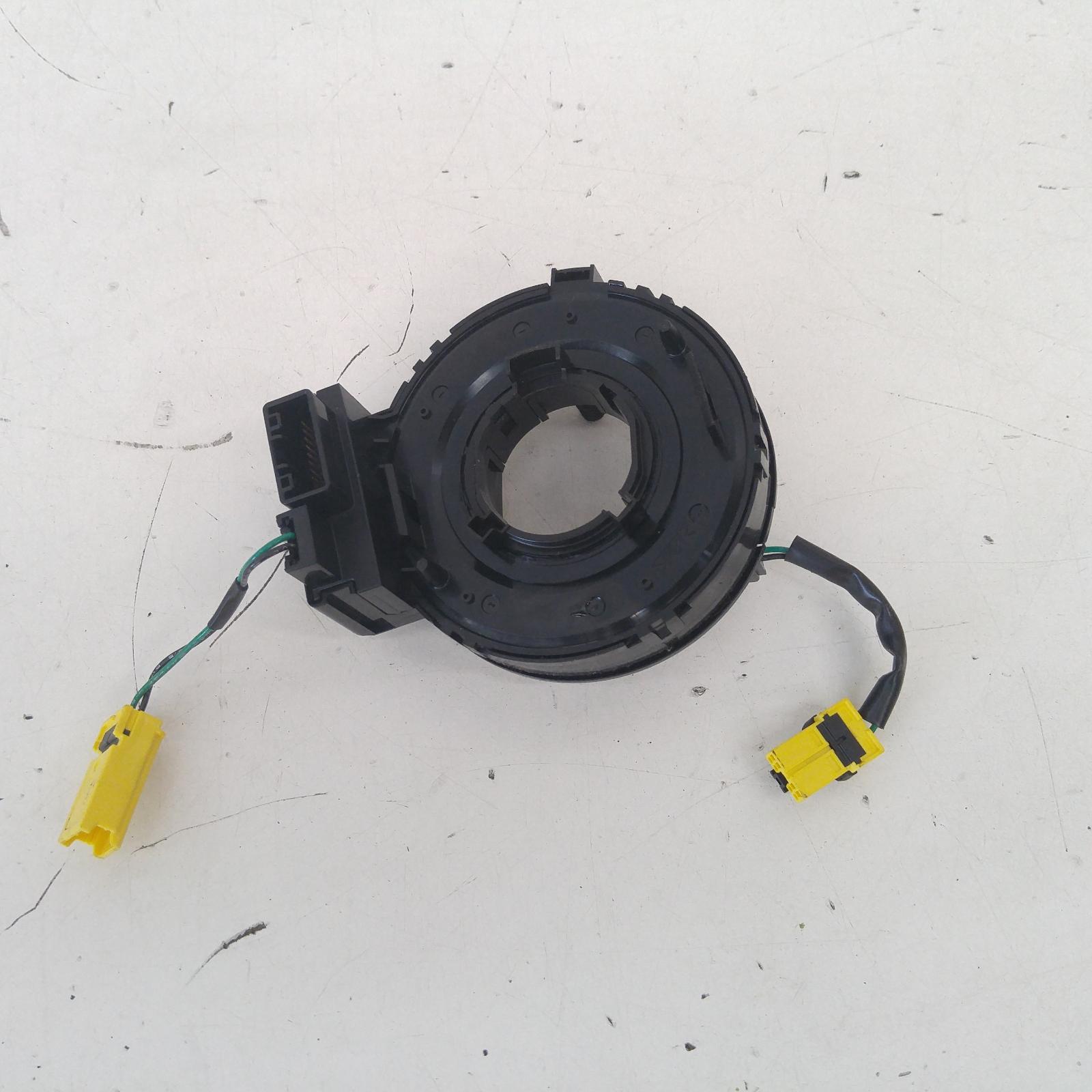 View Auto part Airbag Module/Sensor Honda Accord 2008