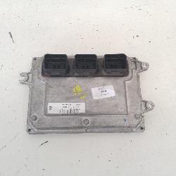 View Auto part Ecu Honda Accord 2008