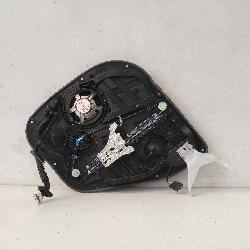 View Auto part Left Rear Wnd Reg/Motor Hyundai I30 2018