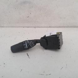 View Auto part Combination Switch Honda Accord 2008