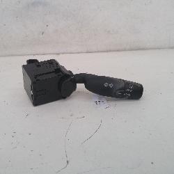 View Auto part Combination Switch Honda Accord 2008