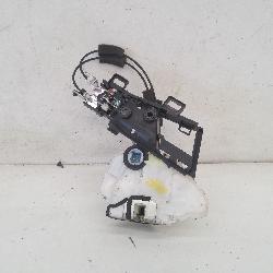 View Auto part Door/Boot/Gate Lock Honda Accord 2008