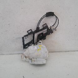 View Auto part Door/Boot/Gate Lock Honda Accord 2008