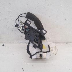 View Auto part Door/Boot/Gate Lock Honda Accord 2008