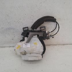 View Auto part Door/Boot/Gate Lock Honda Accord 2008