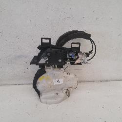 View Auto part Door/Boot/Gate Lock Honda Accord 2008