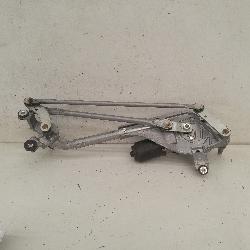 View Auto part Wiper Motor Honda Accord 2008