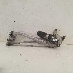 View Auto part Wiper Motor Honda Accord 2008