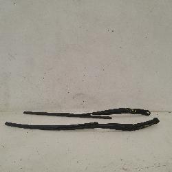 View Auto part Wiper Arm Honda Accord 2008