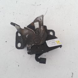 View Auto part Bonnet Lock/Support Honda Accord 2008