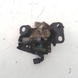View Auto part Bonnet Lock/Support Honda Accord 2008
