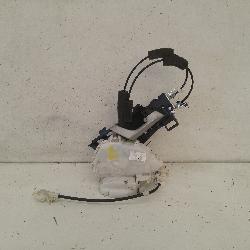 View Auto part Door/Boot/Gate Lock Honda Accord 2008