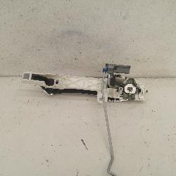 View Auto part Door Handle Honda Accord 2008