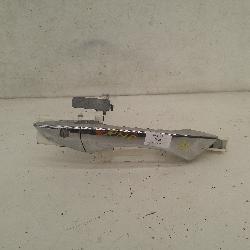 View Auto part Door Handle Honda Accord 2008