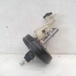 View Auto part Brake Booster Honda Accord 2008