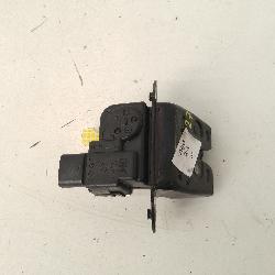 View Auto part Door/Boot/Gate Lock Hyundai I30 2018