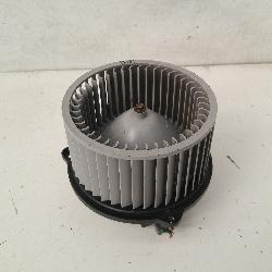 View Auto part Heater Fan Motor Hyundai I30 2018