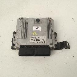View Auto part Ecu Hyundai I30 2018