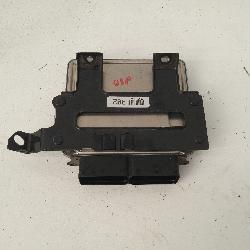View Auto part Ecu Hyundai I30 2018