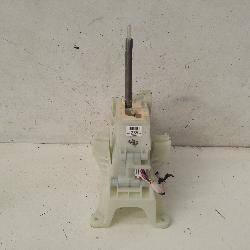 View Auto part Gear Stick/Shifter Hyundai I30 2018