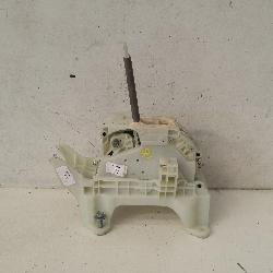 View Auto part Gear Stick/Shifter Hyundai I30 2018