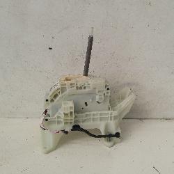 View Auto part Gear Stick/Shifter Hyundai I30 2018
