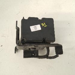 View Auto part Abs Pump/Modulator Hyundai I30 2018