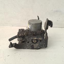 View Auto part Abs Pump/Modulator Hyundai I30 2018