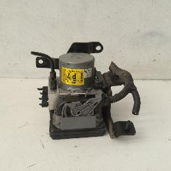 View Auto part Abs Pump/Modulator Hyundai I30 2018